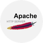 Apache Web Server