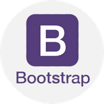 Bootstrap