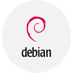 debian