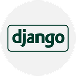 django