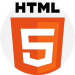 html