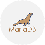 mariadb