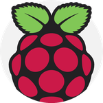 Rasberrypi